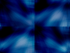 mvtitle037