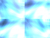 mvtitle038
