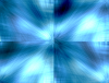 mvtitle039