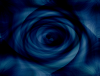 mvtitle040