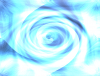 mvtitle041