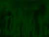 mvtitle045