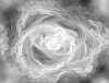 mvtitle046