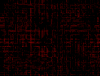 mvtitle053
