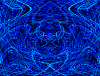mvtitle056