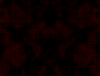 mvtitle059