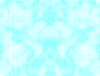 mvtitle060