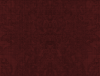 mvtitle061