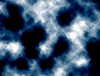 mvtitle063