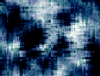 mvtitle064