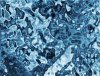 mvtitle067