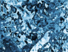 mvtitle069