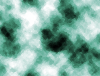mvtitle071