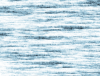 mvtitle074