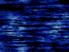 mvtitle075