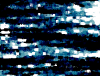 mvtitle082