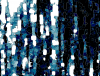 mvtitle085