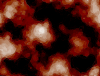 mvtitle087