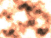 mvtitle088