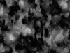 mvtitle089