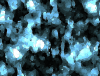 mvtitle092
