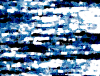 mvtitle093