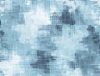 mvtitle097