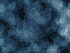 mvtitle099
