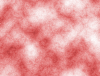 mvtitle105
