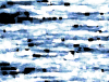 mvtitle108