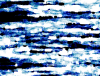 mvtitle109