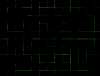 mvtitle110
