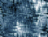 mvtitle112