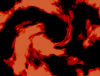 mvtitle122
