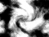 mvtitle124
