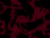 mvtitle126
