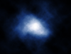 mvtitle129