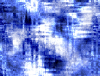 mvtitle132