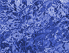 mvtitle133