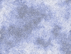 mvtitle138