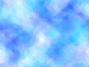 mvtitle144