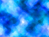 mvtitle145