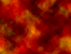 mvtitle146