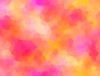mvtitle147