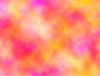mvtitle148