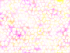 mvtitle150