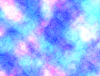 mvtitle151