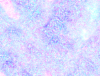 mvtitle152