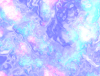 mvtitle154
