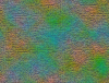 mvtitle157